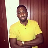 Edem Hagan