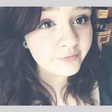 Baylee Dunn