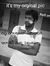 Sekharb...