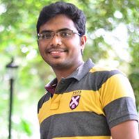chiranjeevi tapal