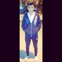 Mohamed Hany