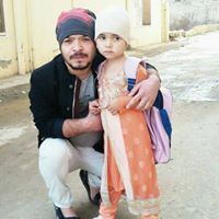 Ayyaz