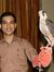 Ahmed Z...