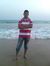 Akash B...