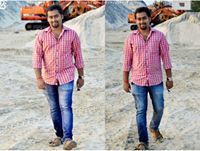 Varun Panicker