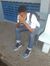 Jayden ...