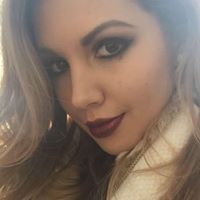 Maria Casadevall