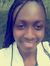 Priscil...