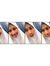 Tiara L...