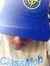 Biru Hitam