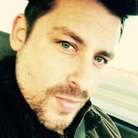 Shawn Kennedy