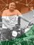 R Naveen