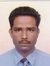 Kabir U...