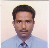 Kabir Uddin