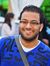 Amr Abdeen