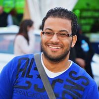 Amr Abdeen