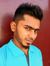 Abdul F...