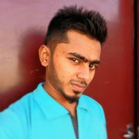 Abdul Favas