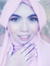 Moonyrah