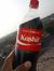 Kashif ...