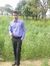 Deepak ...