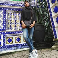 Nilawati N
