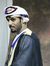 Ashraf K