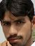 Akbar Khan