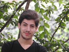 محمد طارق القضماني
