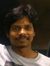 Anand P...
