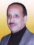 Awad Ali