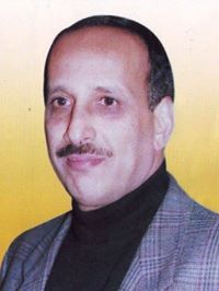 Awad Ali