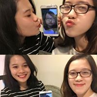 Minh Ngoc