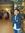 Rizky A...