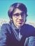 Navid G...