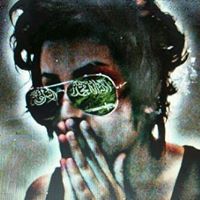 عبدالعزيز غنام