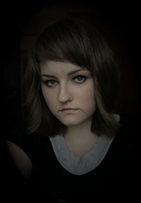 Rūta Vaškevičienė