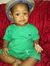 Abu Aiham