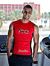 Ahmed B...
