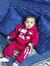 Sihem L...
