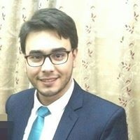 Mohammed Al Jariri