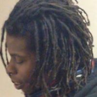 Devine Johnson