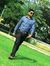 Nihal K...