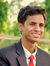 Girish
