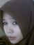 Mayang ...