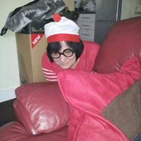 MRS N A DIGBY