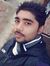 Shivam ...