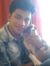 Omkar B...