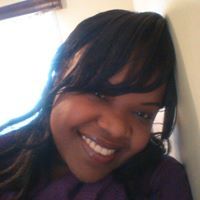 Edith Mokua