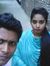 Zakir H...
